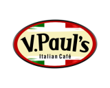 https://www.logocontest.com/public/logoimage/1361296614logo VPaul Cafe19.png